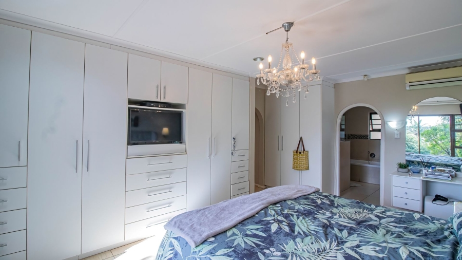 4 Bedroom Property for Sale in Vincent Heights Eastern Cape